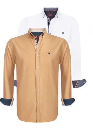 Williot Camisa