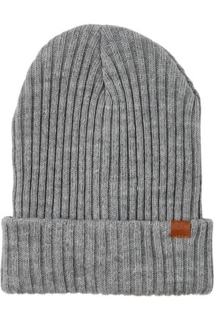 NAME IT Gorra 