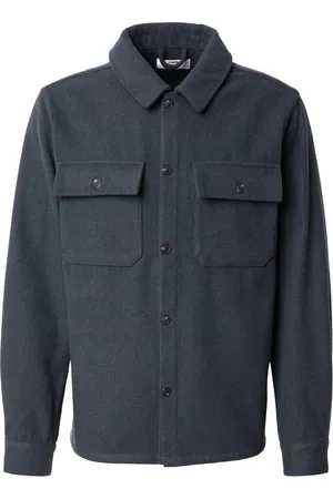 ABOUT YOU Chaqueta de entretiempo 