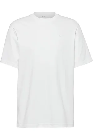 Nike Camiseta funcional 
