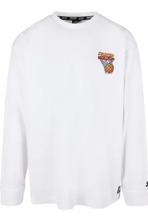 STARTER BLACK LABEL Camiseta