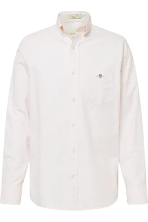 GANT Camisa