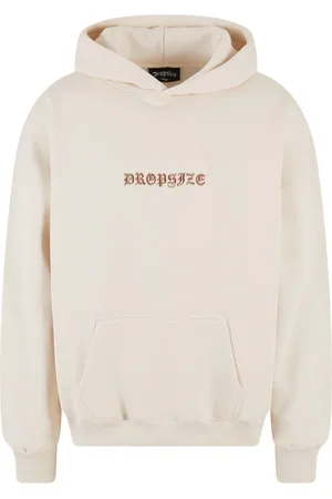 Dropsize Sudadera 