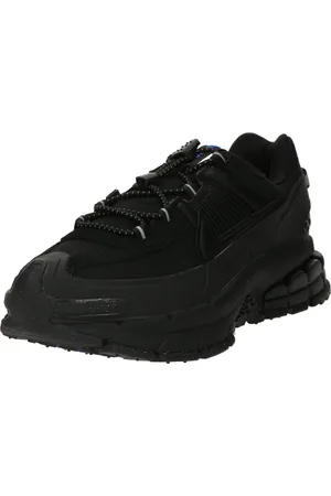 Nike Zapatillas deportivas bajas 