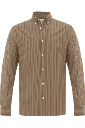 By Diess Collection Camisa
