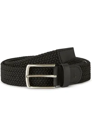 Boggi Milano Cinturón