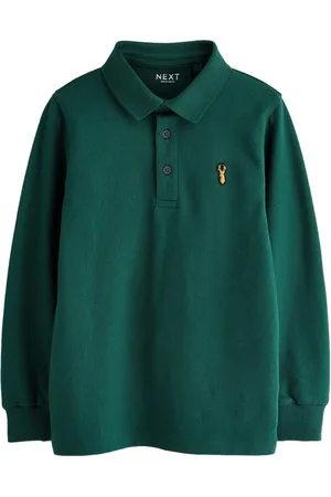 Next Camiseta