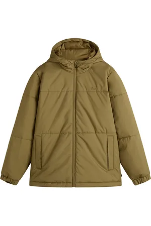 Vans Chaqueta de entretiempo 