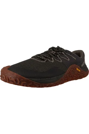 Merrell Zapatos bajos 