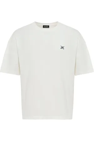 Cool Hill Camiseta
