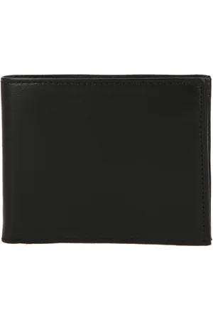 ABOUT YOU Cartera 