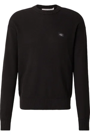 Calvin Klein Jersey