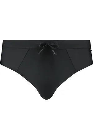Shiwi Bermudas