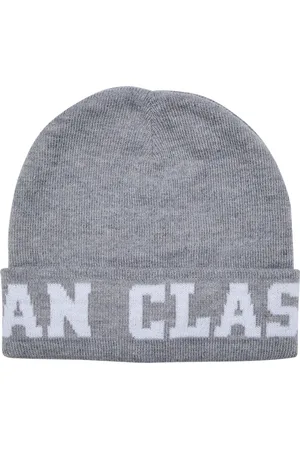 Urban classics Gorra