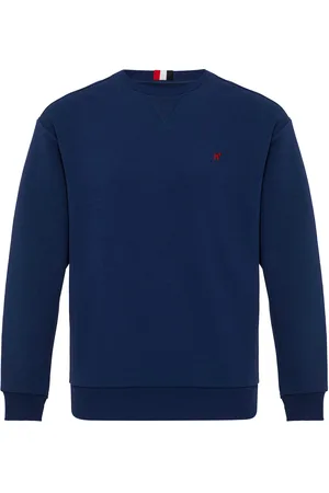 Williot Sudadera 