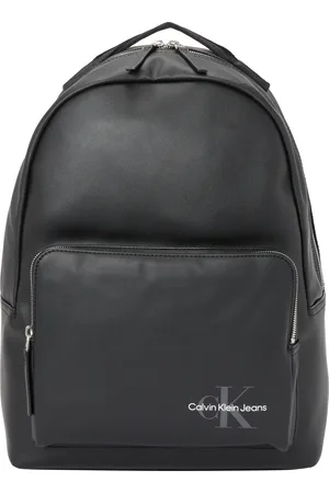 Calvin Klein Mochila