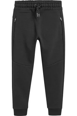 Next Pantalón