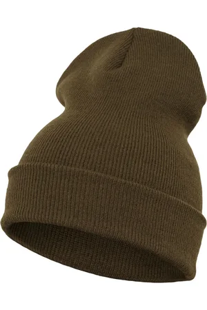 Flexfit Gorra 