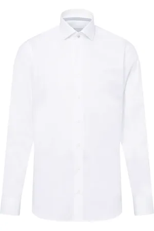 Michael Kors Camisa de negocios