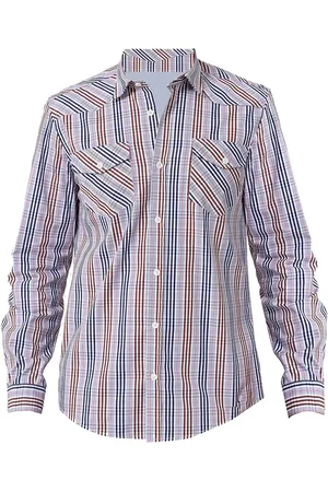 By Diess Collection Camisa