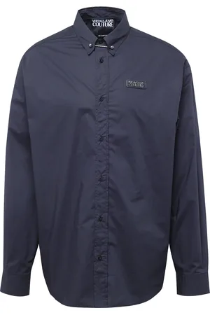 VERSACE Camisa