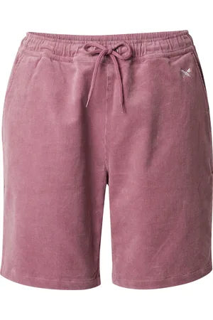 Iriedaily Pantalón 