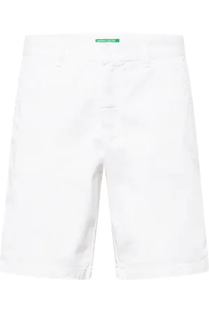 Benetton Pantalón chino