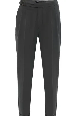Antioch Pantalón de pinzas