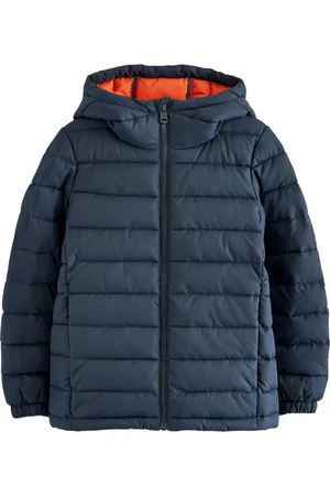 Next Chaqueta de invierno