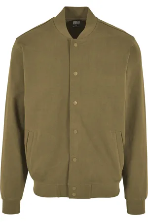 Urban classics Chaqueta de entretiempo