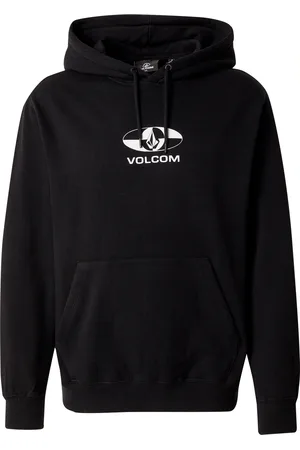 Volcom Sudadera 