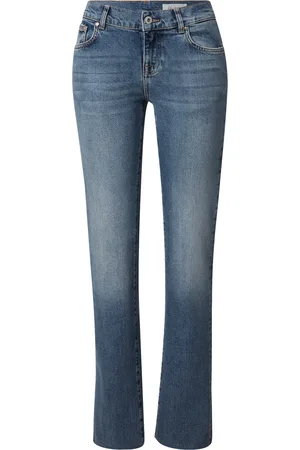 AG Jeans Vaquero 