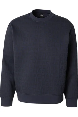 Armani Exchange Sudadera