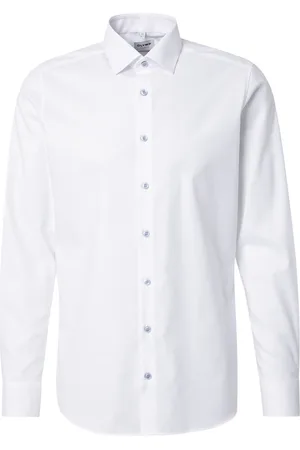 Olymp Camisa