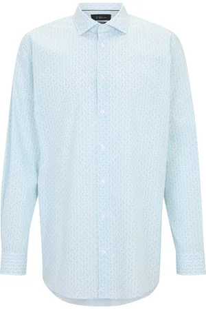 QS by s.Oliver Camisa