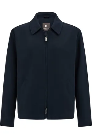 Boggi Milano Chaqueta de entretiempo