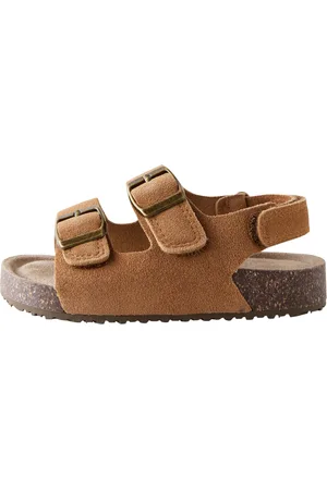 Next Zapatos abiertos