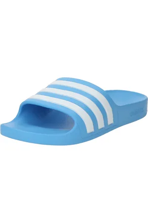 adidas Zapatos para playa y agua 