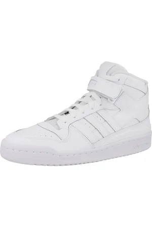 adidas Zapatillas deportivas altas 