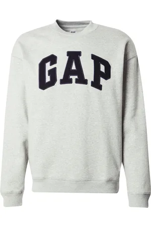 GAP Sudadera 