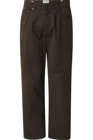 JACK & JONES Vaquero 