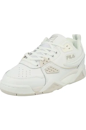 Fila Zapatillas deportivas bajas 