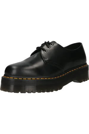 Dr. Martens Zapatos con cordón 