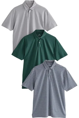 Next Camiseta