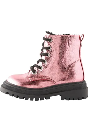Next Botas