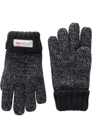 Next Guantes