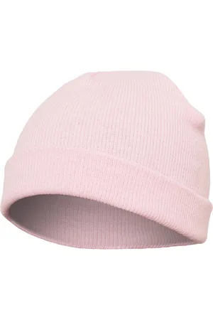 Flexfit Gorra 