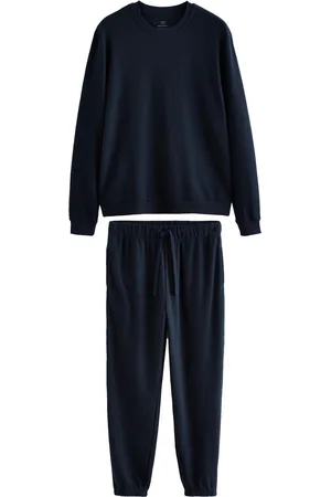 Next Pijama largo