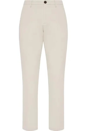 Boggi Milano Pantalón