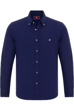Williot Camisa